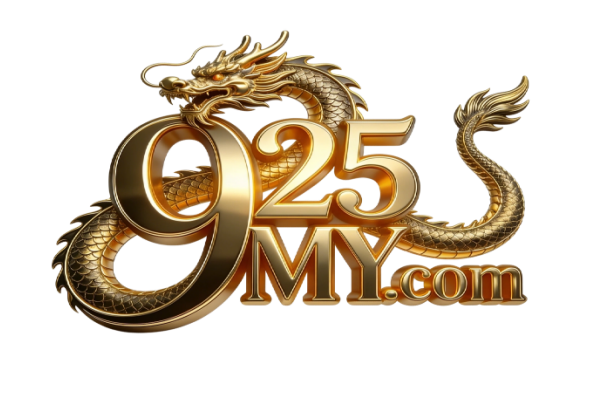 92fb 魔域发布网 - 游戏截图
