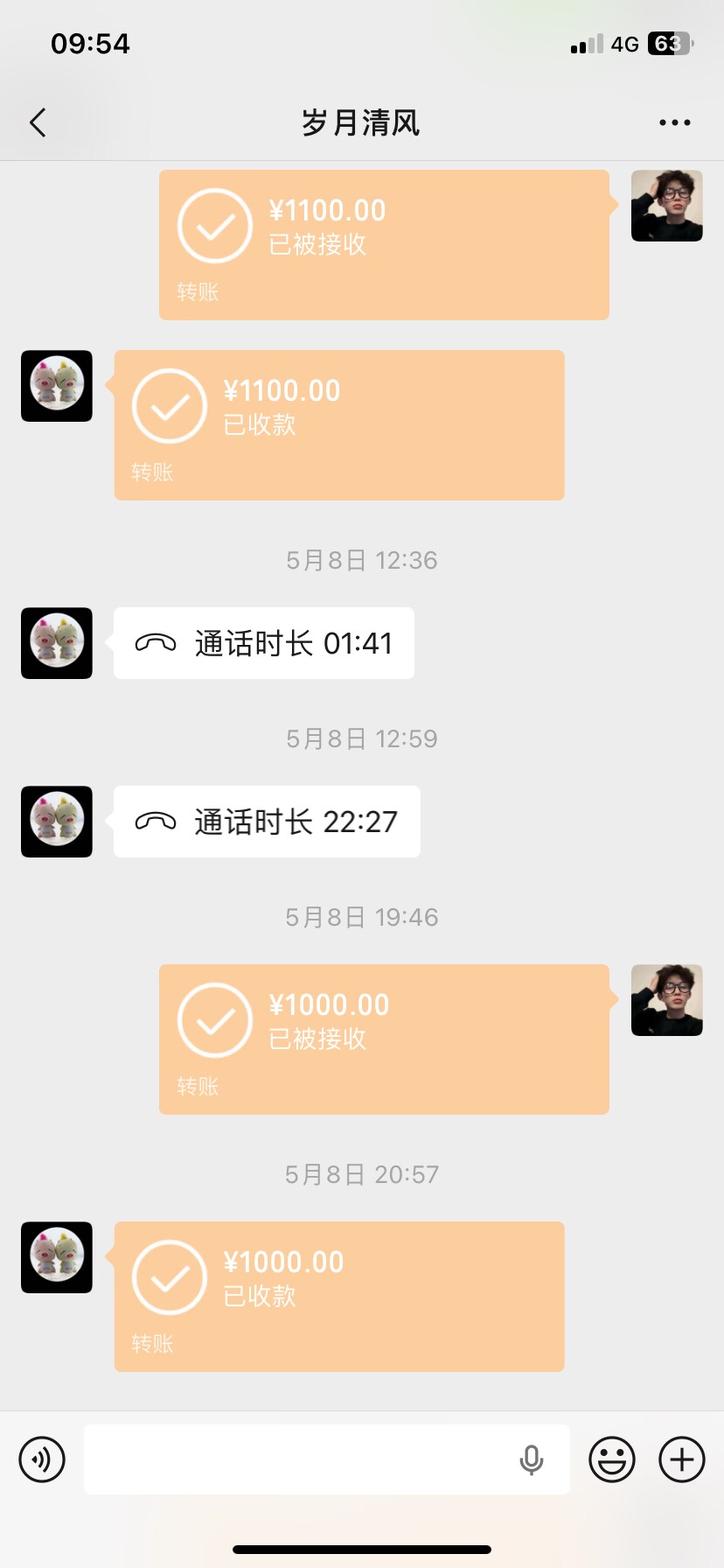 证据图片